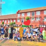 batch_z5519102432913_8e60bb4ed73638f331c662178d7db55e