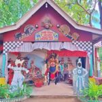 batch_z6640317007240_6c823016b8b3a69f30e2d7e3ecaca355