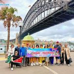 batch_z7162431554645_56de4698c24c8cb5f632243827601666