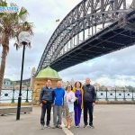 batch_z7162431564133_0eeaadce72135bf7119b853eef0b5687