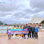 batch_z7162431567081_1b56de5f36210c80c833a236199a442f