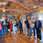 batch_z7173437302365_55dec0aeaf278d6bef4f59ff75872755