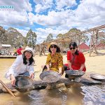 batch_z7173437305472_cb78b55fbb69255d65c82c833b0590a6