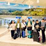 z5295453078611_38399a3ef567f1a713b3e7a1b0a1cc65