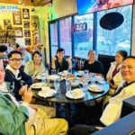 z5295453204628_246b030a280d84abe19a7bbbb1b5e44e