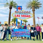 z5295453272123_223be3e31b2632e5d81fbc143b9a492a