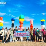 z5295453336234_b0e64af4d4af0288949301356b4319ef