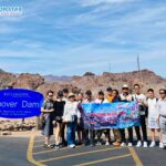 z5299078372205_e35e47cc178836767dca590270d4c0cf