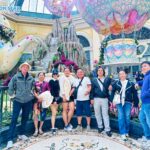 z5299078577456_0f3bbd40c2a9803de45f714220622f0d