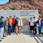 z5299078676748_77562dcbbc3db852d9e8d17116c27af9