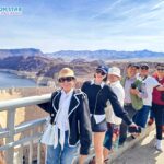 z5299078699921_72b7cf2b7a3a971e991bca96fe481154