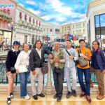 z5299078704191_558b96da4c81839029a43440a3b3e5a3