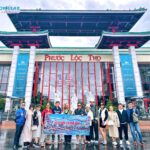 z5304763072417_b2869fc1ff43119738db7763bf1aed49