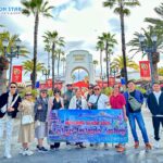 z5304763077088_087524e8e010a5aceaa7ee43d953005f