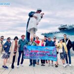 z5304763080863_8c52f81ee7ce17b5a4a84a5d987e1fd5