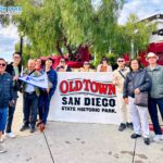 z5304763089105_34737228f1177bfbde588ccb00b4d838