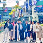 z5304763089106_1bda4e2475e7febfc39603849eacdb38