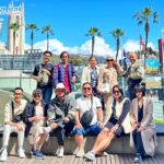 z5304763095347_86b3c8ba89cf46b8c9dbd86ed0550cb6