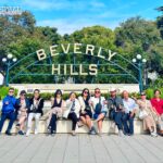 z5304763099336_6992ac63f353dff9497befb2b2bd66ef