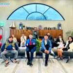 z5304763105839_c4f4819a6fa9a259a7090c1e0818fc48