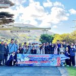 z5701018291292_37ca8e159c7e29ee660d387283f518fb