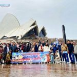 z5701018302120_fe782ea2426b49747531d60b69ab0bbc