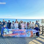 z5701018306550_85a35e010872041748c72c9826410557