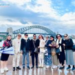 z5701018313593_f18d212399adcdb5349771deb56ce574