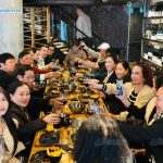 z5701018365749_272096879bef3cd2739b596386756b47