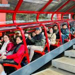 z5701018376384_fef0f36f7b6ae0578d99e2aa81b21ea8