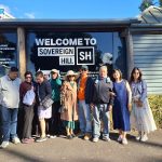 z6579719468955_9622ef81af3aba365acba2800f014775