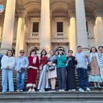 z6579719545735_e5e385462959f8d3fdc75f5b4d03768d