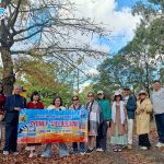 z6579719651654_0e439271188011a40512a09b7cb5ed16