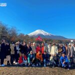 batch_z4910350704322_adfe30925295ca95b055b90b91507dc8