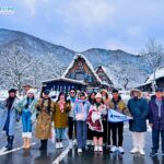 batch_z4988697643668_8709bc1e14fcd35830ab90ecca2d949b