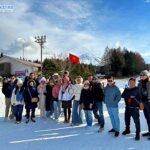 batch_z5115750876722_c905937223df8246c0192a40b5f6459a