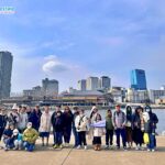 batch_z5155184609723_68c680d0888ec849875573000434ab14