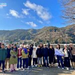 batch_z5155981581037_7b077ecf16743e98295e79ce292b801b