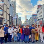 batch_z5155983297584_51b77329e3e9846268a273844f9639bd