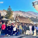 batch_z5160226352935_84edb0c1a886b85c0efa679b16d346bf