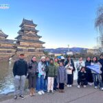 batch_z5160226376342_682a93140c8a07474234add1bc8324f8