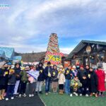 batch_z5160229511345_7c811dda4a7f5d595e88a03358d2deaf