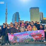 batch_z5288660133571_5a4b398c4f891211f957eb94f0c3bb29