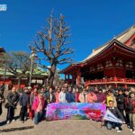 batch_z5288660169511_38833ce2e5336a7ed01e7477d990936b