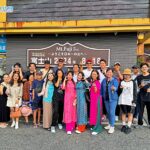 batch_z5743542232668_43e5dd573c1e2f1cb927dc2ad3ec4162