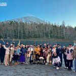 batch_z6060591928246_a93d452d090af759f9f988d01caab3eb