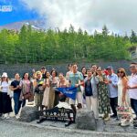 batch_z6718231077928_a091d7ba53122565d6b2539b0ef16ff2