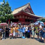 batch_z6718231235547_227b73df35e5a62ac9da7de07259a68f