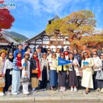 batch_z7260937480729_ab726cc216382553f644c6d6f706e186