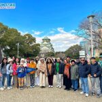 batch_z7375945623559_6c087750fd5e9733ce967e1cb670dbeb